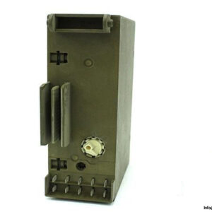 SIEMENS-6ES5-385-8MA11-COUNTING-MODULE3_675x450.jpg