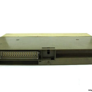 SIEMENS-6ES5-943-7UB11-CPU-MODULE3_675x450.jpg