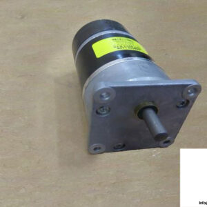 BERGER-LAHR-RSM-8283-B-FK-AC-SERVO-MOTOR4_675x450.jpg