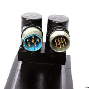 parker-smb-82-30-03-servo-motor3_675x450