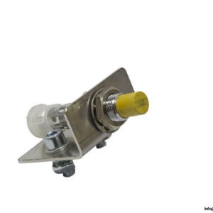 turck-NI10U-M12E-AP6X-H1141-inductive-sensor