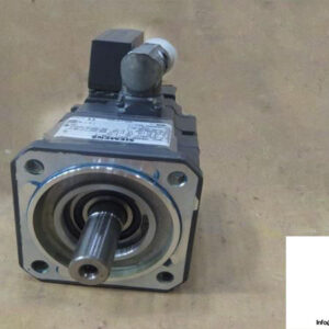 SIEMENS-1FK7040-5AK71-1FG5-Z-AC-SERVO-MOTOR4_675x450.jpg