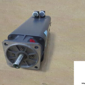 SIEMENS-1FT5066-1AC71-4EA0-AC-SERVO-MOTOR4_675x450.jpg