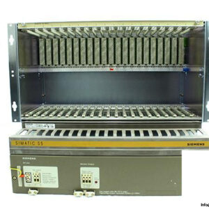SIEMENS-6ES5-184-3UA11-EXPANSION-UNIT3_675x450.jpg