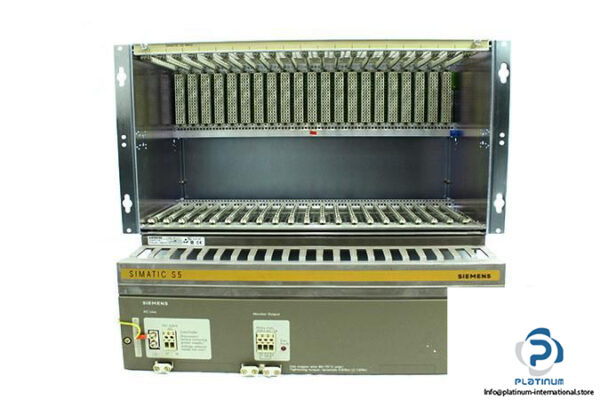 SIEMENS-6ES5-184-3UA11-EXPANSION-UNIT3_675x450.jpg