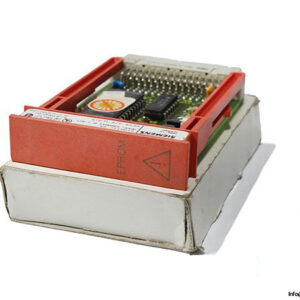 siemens-6es5-375-1la15-memory-module-1