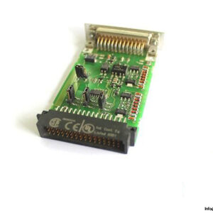 SIEMENS-6ES-752-0AA12-INTERFACE-MODULE3_675x450.jpg