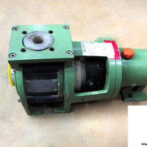 MUNSCH-NP25-125-CHEMICAL-PUMP-WITH-MECHANICAL-SEAL3_675x450.jpg