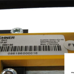 EUCHNER-086186-BOLT-TP-AF-SAFETY-SWITCH10_675x450.jpg