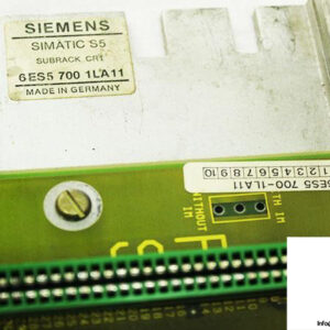 SIEMENS-6ES5-700-1LA11-MOUNTING-RACK3_675x450.jpg