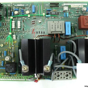 SIEMENS-C98043-A1051-L23_675x450.jpg