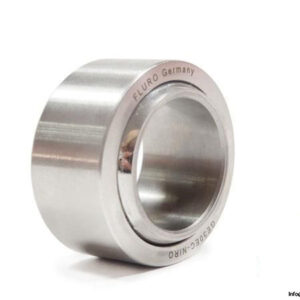 FLURO-GELENKLAGER-GE-30-EW-2RS-SPHERICAL-PLAIN-BEARING3_675x450.jpg