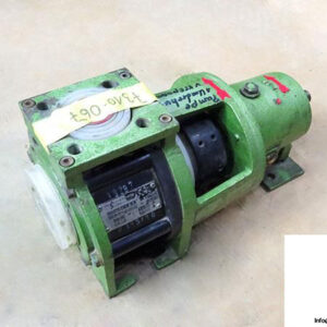 munsch-np40_125-chemical-pump-with-mechanical-seal-3_675x450.jpg