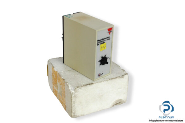 carlo-gavazzi-SY-175-380-time-delay-relay
