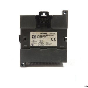 SIEMENS-6ES7-231-0HC22-0XA0-ANALOG-INPUT-MODULE3_675x450.jpg