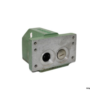 kissling-68.B12.105-limit-switch