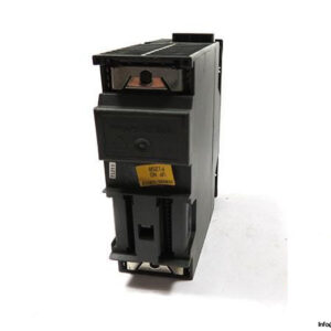SIEMENS-6GK7-342-2AH01-0XA0-COMMUNICATIONS-PROCESSOR-MODULE3_675x450.jpg