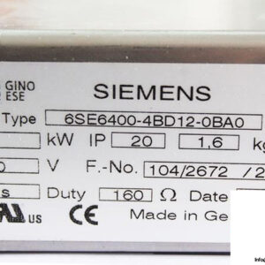 SIEMENS-6SE6400-4BD12-0BA0-BRAKE-RESISTOR3_675x450.jpg