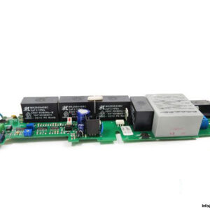 geze-hw-026382-slimdrive-sd-servo-1