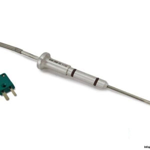 HATZ-DIESEL-648-268-00-1112-OIL-TEMP-PROBE-1B3_675x450.jpg