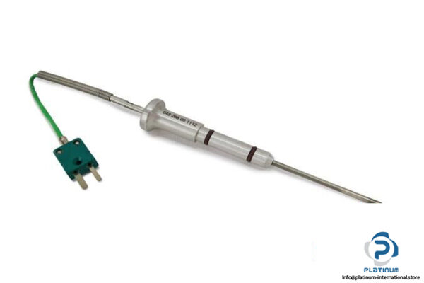 HATZ-DIESEL-648-268-00-1112-OIL-TEMP-PROBE-1B3_675x450.jpg