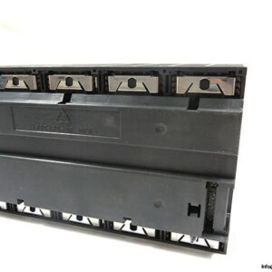 SIEMENS-6AU1-230-2AA01-0AA0-PROGRAMMABLE-MOTION-CONTROLLER-MODULE3_675x450.jpg