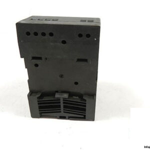 SIEMENS-6EP1-321-1SH02-POWER-SUPPLY3_675x450.jpg