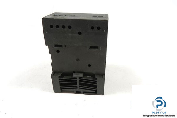 SIEMENS-6EP1-321-1SH02-POWER-SUPPLY3_675x450.jpg