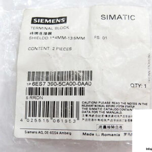 SIEMENS-6ES7-390-5CA00-0A0-SHIELD-CONNECTION-CLAMP3_675x450.jpg