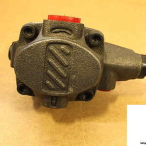 BERARMA-02-PVS05-10-F-K-R-M-VARIABLE-VANE-PUMP3_675x450.jpg