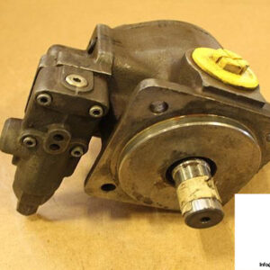 REXROTH-R900580382-VARIABLE-VANE-PUMP-PILOT-OPERATED3_675x450.jpg