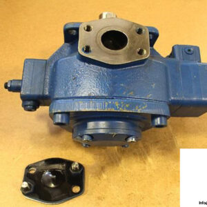 REXROTH-R900580384-VARIABLE-VANE-PUMPS-PILOT-OPERATED3_675x450.jpg