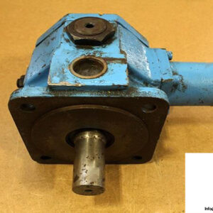 VICKERS-VVA40R-CDWW20-VARIABLE-DISPLACEMENT-VANE-PUMP3_675x450.jpg