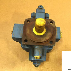 REXROTH-1PV2V4-2420RA01MC1-16A195-VARIABLE-VANE-PUMP3_675x450.jpg