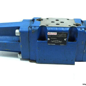 REXROTH-R900928892-PROPORTIONAL-DIRECTIONAL-VALVE3_675x450.jpg