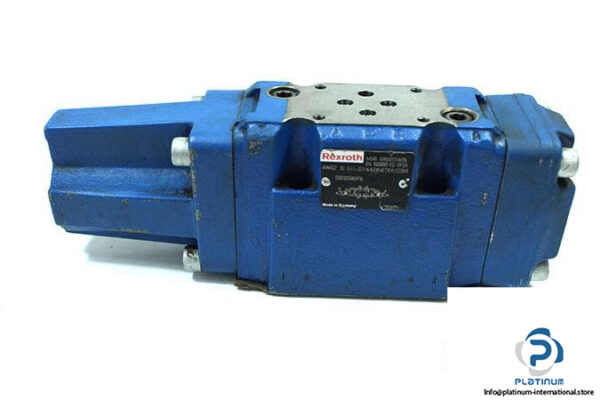 REXROTH-R900928892-PROPORTIONAL-DIRECTIONAL-VALVE3_675x450.jpg