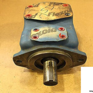 VICKERS-45VQTAS42A-220300-20R-SINGLE-VANE-PUMP3_675x450.jpg