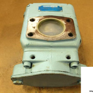 DENISON-T6ER-072-3R00-C42-A1-FIXED-DISPLACEMENT-VANE-PUMP-3_675x450.jpg