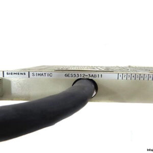 SIEMENS-6ES5-312-3AB11-INTERFACE-MODULE3_675x450.jpg