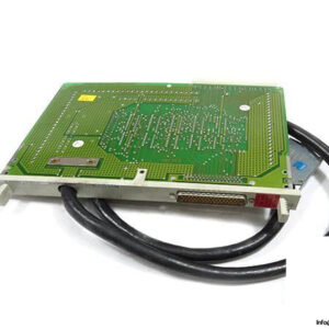 SIEMENS-6ES5-312-3AB31-INTERFACE-MODULE3_675x450.jpg