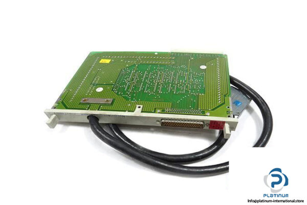 SIEMENS-6ES5-312-3AB31-INTERFACE-MODULE3_675x450.jpg