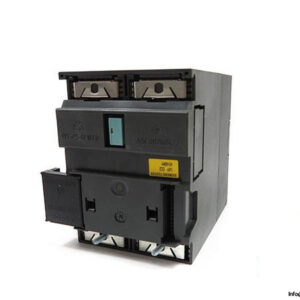 SIEMENS-6GK7-343-1GX30-0XE0-COMMUNICATIONS-PROCESSOR-MODULE3_675x450.jpg