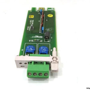 SIEMENS-6DR2800-8J-INPUT-MODULE3_675x450.jpg
