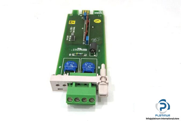 SIEMENS-6DR2800-8J-INPUT-MODULE3_675x450.jpg