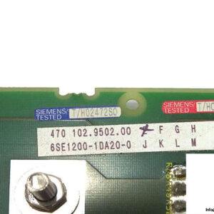SIEMENS-6SE1-200-1DA20-0-RESISTOR-CONTROL3_675x450.jpg