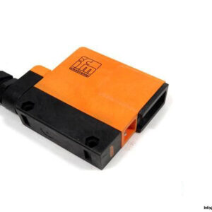 IFM-OS5015-THROUGH-BEAM-PHOTOELECTRIC-SENSOR-TRANSMITTER-3_675x450.jpg