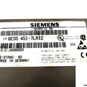 SIEMENS-6ES5-451-7LA12-DIGITAL-OUTPUT-MODULE4_675x450.jpg