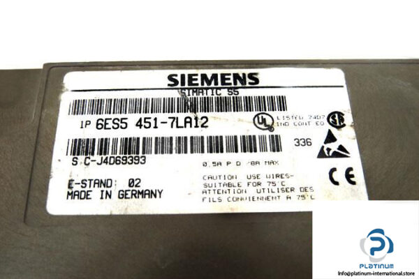 SIEMENS-6ES5-451-7LA12-DIGITAL-OUTPUT-MODULE4_675x450.jpg