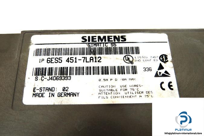SIEMENS-6ES5-451-7LA12-DIGITAL-OUTPUT-MODULE4_675x450.jpg