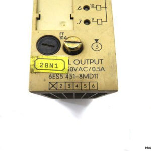 SIEMENS-6ES5-451-8MD11-DIGITAL-OUTPUT-MODULE4_675x450.jpg